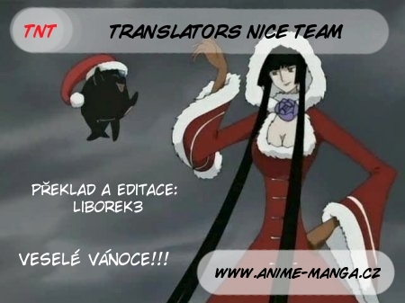 xxxHolic credit vanoce.jpg